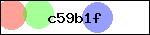 little captcha