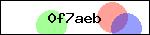 little captcha